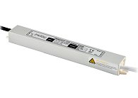 Блок питания IP67 SWG MTPW-30-24