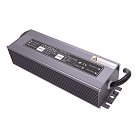 Блок питания SWG MTPW-350-12 001871 12V 350W IP67 29,2A