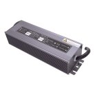 Блок питания SWG MTPW-350-12 001871 12V 350W IP67 29,2A