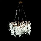 Подвесная люстра Loft IT 10066/800 GB Fairytree