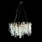 Подвесная люстра Loft IT 10066/800 GB Fairytree