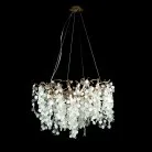 Подвесная люстра Loft IT 10066/800 GB Fairytree