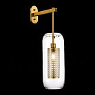 Бра ST LUCE SL1048.301.01 GERRIT