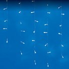 Гирлянда Uniel ULD-B6007-200/STK WHITE IP44