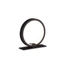 Настольная лампа Mantra 7145 Kitesurf