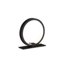 Настольная лампа Mantra 7145 Kitesurf