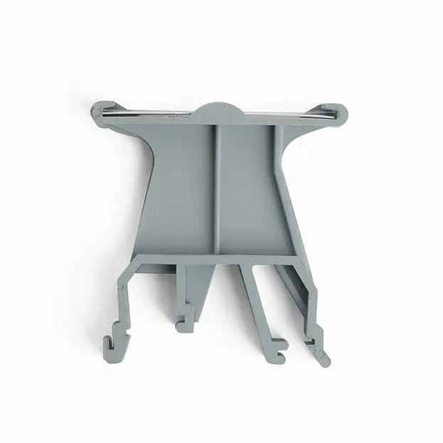 Держатель для маркировки клеммных групп STEKKER 49212 LD569