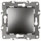 Выключатель ЭРА 12-1001-12