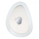 Бра Ideal Lux 018508 GEKO PL3