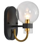 Бра Lussole LSP-8399 MOHAVE