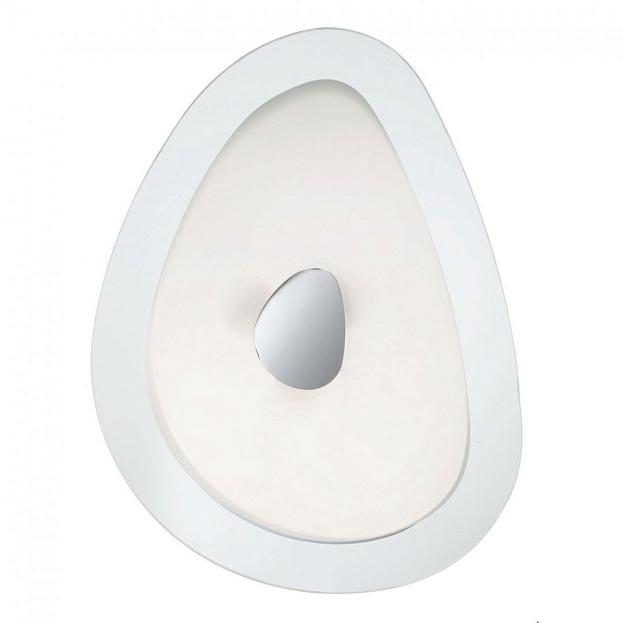 Бра Ideal Lux 018508 GEKO PL3