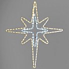 Световая фигура Laitcom PLR-8-2WW