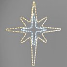 Световая фигура Laitcom PLR-8-2WW