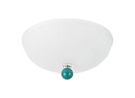 Потолочный светильник Donolux C110242/4
