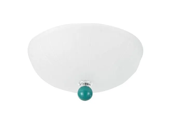 Потолочный светильник Donolux C110242/4 Потолочный светильник Donolux C110242/4
