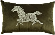 Декоративная подушка Garda Decor 70SW-19591