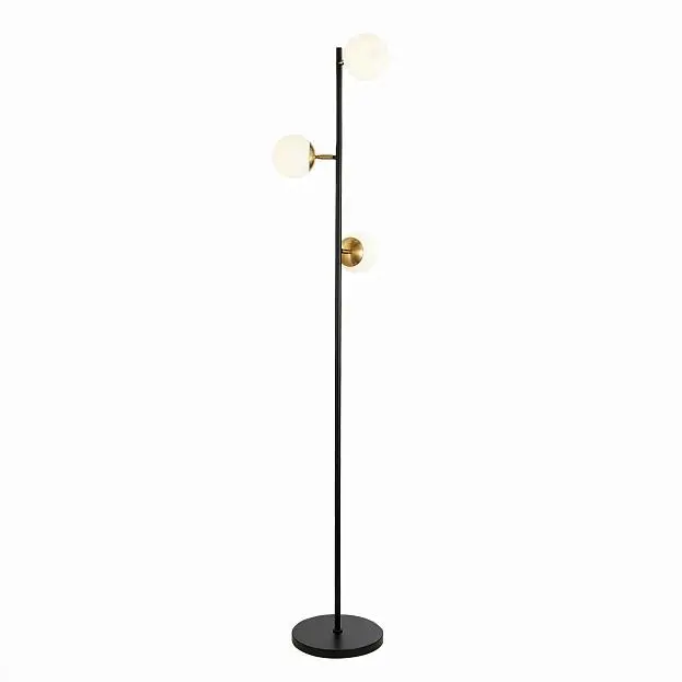 Торшер EVOLUCE SLE220405-03 FORLI Торшер EVOLUCE SLE220405-03 FORLI