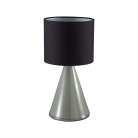 Настольная лампа Lumion 8132/1T SEGI