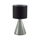 Настольная лампа Lumion 8132/1T SEGI