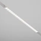 Трековый светильник Technical Maytoni TR031-2-24W4K-W Points