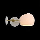 Бра ST Luce SL434.501.01 Calmare