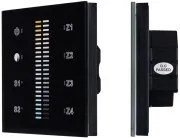 Панель управления Arlight 021062