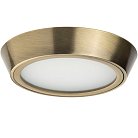 Накладной светильник Lightstar 214912 Urbano