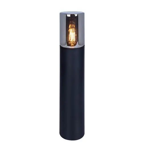 Ландшафтный светильник Arte Lamp A6215PA-1BK WAZN Ландшафтный светильник Arte Lamp A6215PA-1BK WAZN