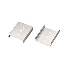 Держатель Arlight 031814(1) SL-COMFORT