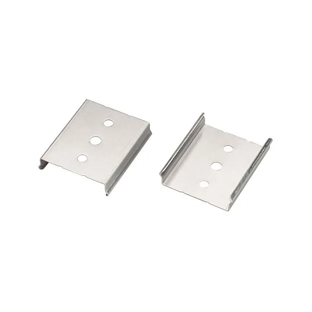 Держатель Arlight 031814(1) SL-COMFORT Держатель Arlight 031814(1) SL-COMFORT
