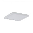 Встраиваемый светильник Paulmann 92950 Panel Areo