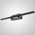 Настенный светильник SURAET L58 ImperiumLoft 212069-23 suraet01