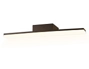 Настенный светодиодный светильник с выключателем Ambrella light FW422 Wall