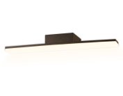 Настенный светодиодный светильник с выключателем Ambrella light FW422 Wall