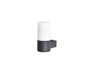 Уличный настенный светильник Donolux DL20502DG E27 TOP