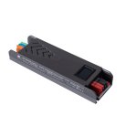 Блок питания ARTE LAMP A240105 PRO Power-Pro