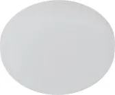 Точечный светильник ЭРА LED 11-10-4K