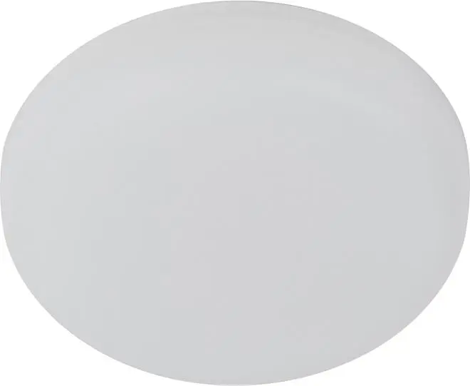 Точечный светильник ЭРА LED 11-10-4K Точечный светильник ЭРА LED 11-10-4K