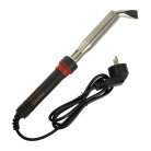 Паяльник с индикатором  200W STEKKER 49813 PLE301-200