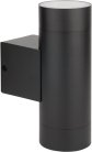 Архитектурная подсветка Oasis Light 5004-2 Bl  tube