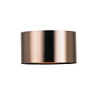 Потолочный светильник Eglo 390114 SAGANTO