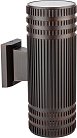 Архитектурная подсветка Oasis Light 78200 R TUBE