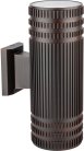 Архитектурная подсветка Oasis Light 78200 R TUBE