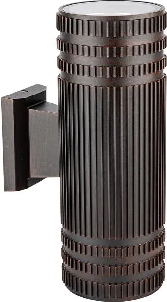 Архитектурная подсветка Oasis Light 78200 R TUBE Архитектурная подсветка Oasis Light 78200 R TUBE