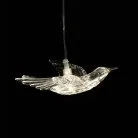 Подвесной светильник Delight Collection 12965-1P