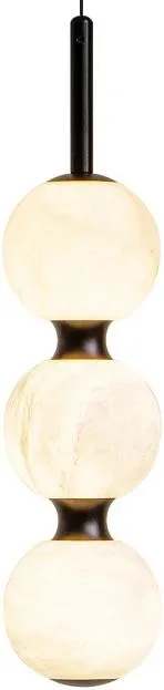 Светильник подвесной Stilfort 4035/02/03P Geolight