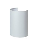 Настенный светильник Топ Декор Crocus Glade A2 10 04g