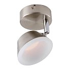 Спот Toplight TL1238Y-01SN Jenifer