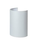 Настенный светильник Топ Декор Crocus Glade A2 10 04g