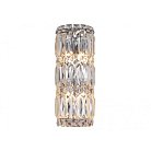 Бра NEWPORT 8455/A chrome М0065133